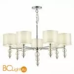 Люстра Evoluce Ramer SLE105703-07 - Фото 0