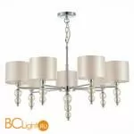 Люстра Evoluce Ramer SLE105703-07 - Фото 1