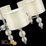 Люстра Evoluce Ramer SLE105703-07 - Фото 4