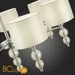 Люстра Evoluce Ramer SLE105703-07 - Фото 7