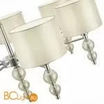 Люстра Evoluce Ramer SLE105703-07 - Фото 2