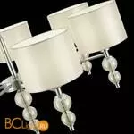 Люстра Evoluce Ramer SLE105703-04 - Фото 3