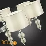 Люстра Evoluce Ramer SLE105703-04 - Фото 6