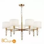 Люстра Evoluce Ramer SLE105713-07 - Фото 0