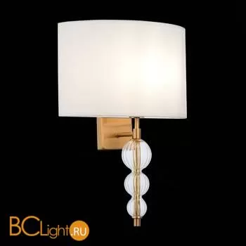 Бра Evoluce Ramer SLE105711-01 - Фото 2