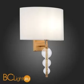 Бра Evoluce Ramer SLE105711-01 - Фото 3