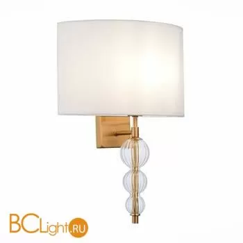 Бра Evoluce Ramer SLE105711-01 - Фото 0