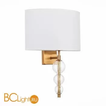 Бра Evoluce Ramer SLE105711-01