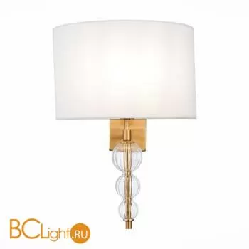 Бра Evoluce Ramer SLE105711-01 - Фото 1