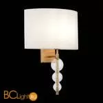 Бра Evoluce Ramer SLE105711-01 - Фото 2