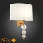 Бра Evoluce Ramer SLE105711-01 - Фото 3