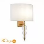 Бра Evoluce Ramer SLE105711-01 - Фото 0