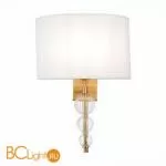 Бра Evoluce Ramer SLE105711-01 - Фото 1