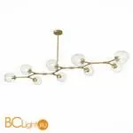 Люстра Evoluce Rametto SLE154823-09