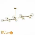 Люстра Evoluce Rametto SLE154823-09 - Фото 0