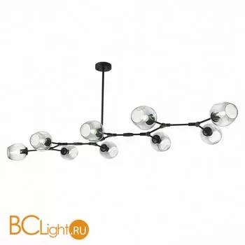 Люстра Evoluce Rametto SLE154843-09