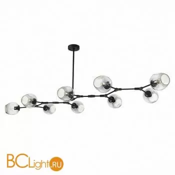 Люстра Evoluce Rametto SLE154843-09 - Фото 0