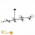 Люстра Evoluce Rametto SLE154843-09