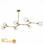 Люстра Evoluce Rametto SLE154823-07