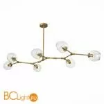 Люстра Evoluce Rametto SLE154823-07 - Фото 0