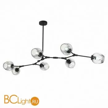 Люстра Evoluce Rametto SLE154843-07