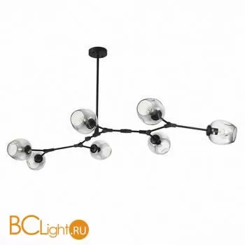 Люстра Evoluce Rametto SLE154843-07 - Фото 0