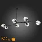 Люстра Evoluce Rametto SLE154843-07 - Фото 4