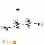 Люстра Evoluce Rametto SLE154843-07 - Фото 0