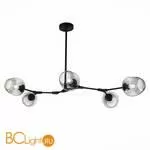 Люстра Evoluce Rametto SLE154843-05