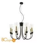 Люстра Evoluce Rammo SLE112403-08