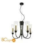 Люстра Evoluce Rammo SLE112403-05