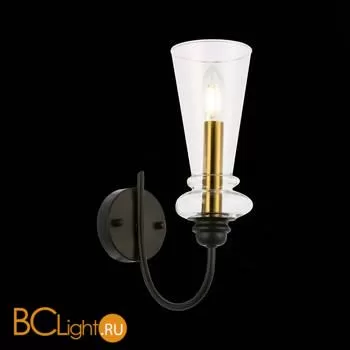 Бра Evoluce Rammo SLE112401-01 - Фото 3