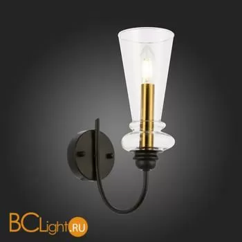 Бра Evoluce Rammo SLE112401-01 - Фото 7