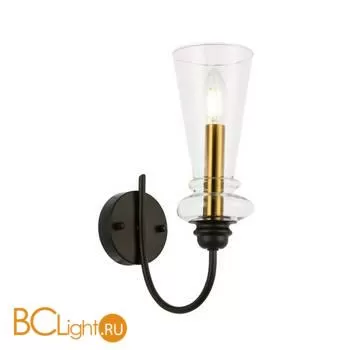 Бра Evoluce Rammo SLE112401-01