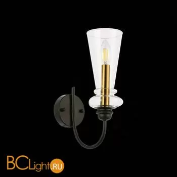 Бра Evoluce Rammo SLE112401-01 - Фото 4