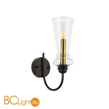 Бра Evoluce Rammo SLE112401-01 - Фото 0