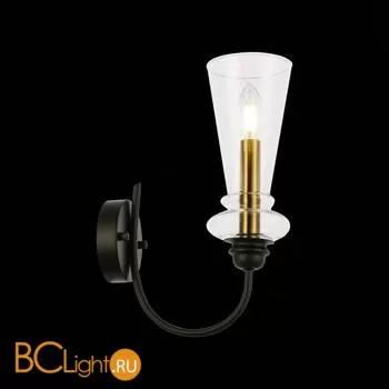 Бра Evoluce Rammo SLE112401-01 - Фото 5