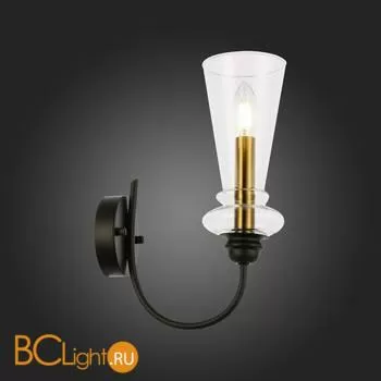 Бра Evoluce Rammo SLE112401-01 - Фото 9