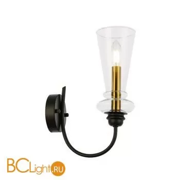 Бра Evoluce Rammo SLE112401-01 - Фото 1