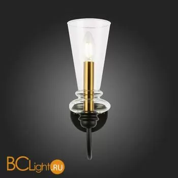 Бра Evoluce Rammo SLE112401-01 - Фото 10