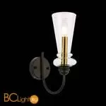 Бра Evoluce Rammo SLE112401-01 - Фото 3