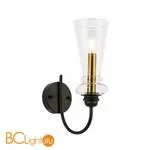 Бра Evoluce Rammo SLE112401-01