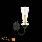 Бра Evoluce Rammo SLE112401-01 - Фото 4