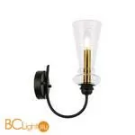 Бра Evoluce Rammo SLE112401-01 - Фото 1