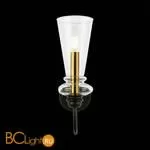 Бра Evoluce Rammo SLE112401-01 - Фото 6