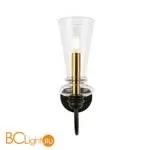 Бра Evoluce Rammo SLE112401-01 - Фото 2