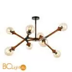 Люстра Evoluce Raquel SLE109402-08 - Фото 0