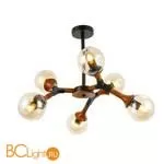 Люстра Evoluce Raquel SLE109402-06 - Фото 0