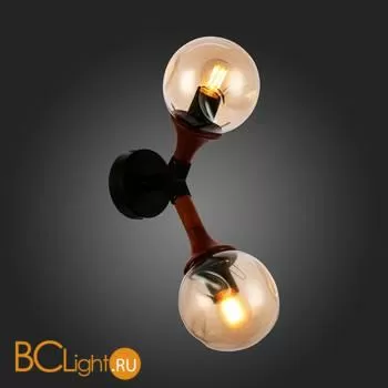 Бра Evoluce Raquel SLE109401-01