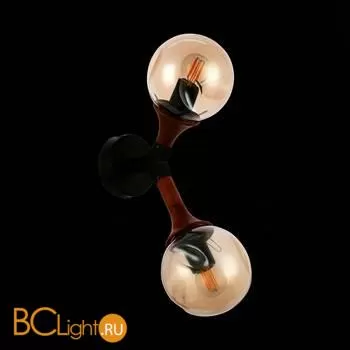 Бра Evoluce Raquel SLE109401-01 - Фото 5